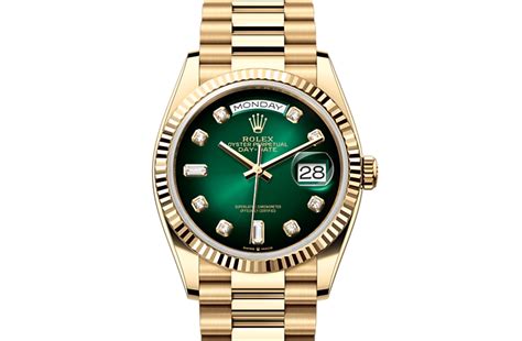 men's rolex day date price|Rolex Day-Date price list.